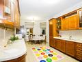 5-комнатная квартира · 260 м² · 9/9 этаж, мкр Самал-2 — Ул.Мендикулова уг.ул.Жолдасбекова за ~ 250.8 млн 〒 в Алматы, Медеуский р-н — фото 21