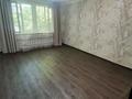 2-комнатная квартира · 49 м² · 2/2 этаж, мкр Новый Город, мкр Новый Город. улица Пассажирская 16 за 12.8 млн ₸ в Караганде, Казыбек би р-н