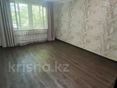 2-комнатная квартира · 49 м² · 2/2 этаж, мкр Новый Город, мкр Новый Город. улица Пассажирская 16 за 12.8 млн ₸ в Караганде, Казыбек би р-н