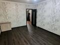 2-комнатная квартира · 49 м² · 2/2 этаж, мкр Новый Город, мкр Новый Город. улица Пассажирская 16 за 12.8 млн ₸ в Караганде, Казыбек би р-н — фото 2