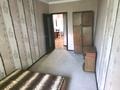2-комнатная квартира · 49 м² · 2/2 этаж, мкр Новый Город, мкр Новый Город. улица Пассажирская 16 за 12.8 млн ₸ в Караганде, Казыбек би р-н — фото 3