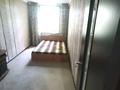 2-комнатная квартира · 49 м² · 2/2 этаж, мкр Новый Город, мкр Новый Город. улица Пассажирская 16 за 12.8 млн ₸ в Караганде, Казыбек би р-н — фото 4