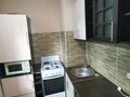 2-комнатная квартира · 49 м² · 2/2 этаж, мкр Новый Город, мкр Новый Город. улица Пассажирская 16 за 12.8 млн ₸ в Караганде, Казыбек би р-н — фото 5