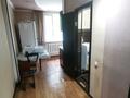 2-комнатная квартира · 49 м² · 2/2 этаж, мкр Новый Город, мкр Новый Город. улица Пассажирская 16 за 12.8 млн ₸ в Караганде, Казыбек би р-н — фото 6