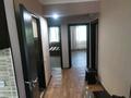 2-комнатная квартира · 49 м² · 2/2 этаж, мкр Новый Город, мкр Новый Город. улица Пассажирская 16 за 12.8 млн ₸ в Караганде, Казыбек би р-н — фото 7