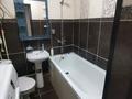 2-комнатная квартира · 49 м² · 2/2 этаж, мкр Новый Город, мкр Новый Город. улица Пассажирская 16 за 12.8 млн ₸ в Караганде, Казыбек би р-н — фото 8
