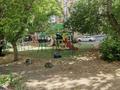 2-комнатная квартира · 49 м² · 2/2 этаж, мкр Новый Город, мкр Новый Город. улица Пассажирская 16 за 12.8 млн ₸ в Караганде, Казыбек би р-н — фото 9