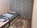 1-бөлмелі пәтер · 34.8 м² · 3/5 қабат, Абая 160 б, бағасы: 8.5 млн ₸ в Экибастузе