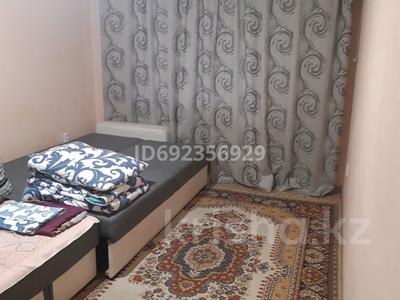 1-бөлмелі пәтер · 34.8 м² · 3/5 қабат, Абая 160 б, бағасы: 8.5 млн ₸ в Экибастузе