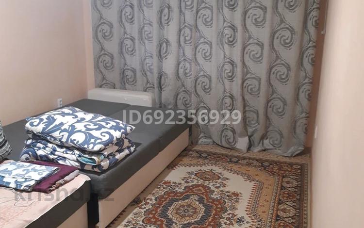 1-бөлмелі пәтер · 34.8 м² · 3/5 қабат, Абая 160 б, бағасы: 8.5 млн ₸ в Экибастузе — фото 2