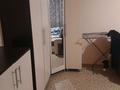 1-бөлмелі пәтер · 34.8 м² · 3/5 қабат, Абая 160 б, бағасы: 8.5 млн ₸ в Экибастузе — фото 2
