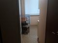 1-бөлмелі пәтер · 34.8 м² · 3/5 қабат, Абая 160 б, бағасы: 8.5 млн ₸ в Экибастузе — фото 3