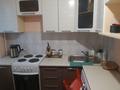 1-бөлмелі пәтер · 34.8 м² · 3/5 қабат, Абая 160 б, бағасы: 8.5 млн ₸ в Экибастузе — фото 4