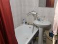 1-бөлмелі пәтер · 34.8 м² · 3/5 қабат, Абая 160 б, бағасы: 8.5 млн ₸ в Экибастузе — фото 5