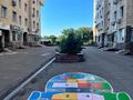2-комнатная квартира · 57.5 м² · 10/10 этаж, Курмангазы за 69 млн ₸ в Алматы, Алмалинский р-н — фото 16