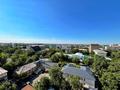 2-комнатная квартира · 57.5 м² · 10/10 этаж, Курмангазы за 69 млн ₸ в Алматы, Алмалинский р-н — фото 5