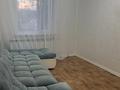 3-комнатная квартира · 70 м² · 3/9 этаж, Чокина 38 — Магазин диатекс за 280 000 ₸ в Павлодаре