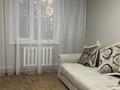 3-комнатная квартира · 70 м² · 3/9 этаж, Чокина 38 — Магазин диатекс за 280 000 ₸ в Павлодаре — фото 2
