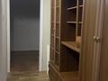 3-комнатная квартира · 70 м² · 3/9 этаж, Чокина 38 — Магазин диатекс за 280 000 ₸ в Павлодаре — фото 4