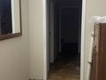 3-комнатная квартира · 70 м² · 3/9 этаж, Чокина 38 — Магазин диатекс за 280 000 ₸ в Павлодаре — фото 5