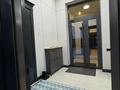 Отдельный дом · 7 комнат · 330 м² · 10 сот., мкр Туран — Зияткер мектеп за 151 млн ₸ в Шымкенте, Каратауский р-н — фото 17