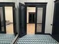 Отдельный дом · 7 комнат · 330 м² · 10 сот., мкр Туран — Зияткер мектеп за 151 млн ₸ в Шымкенте, Каратауский р-н — фото 3