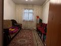 Отдельный дом • 6 комнат • 100 м² • 7 сот., Бауыржан Момышулы 10 за 21 млн 〒 в Иргелях — фото 9