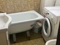 1-бөлмелі пәтер · 37 м² · 3/3 қабат, Тауелсиздык 43а 21, бағасы: 10 млн ₸ в Косшы