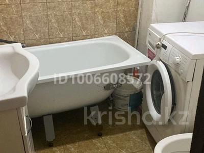 1-бөлмелі пәтер · 37 м² · 3/3 қабат, Тауелсиздык 43а 21, бағасы: 10 млн ₸ в Косшы