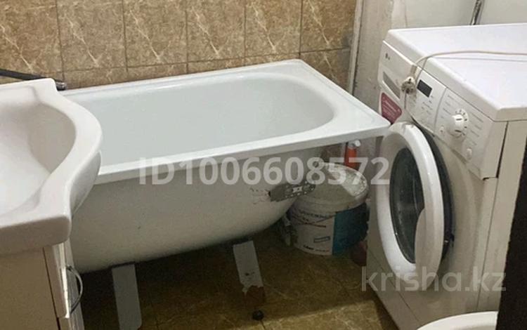 1-бөлмелі пәтер · 37 м² · 3/3 қабат, Тауелсиздык 43а 21, бағасы: 10 млн ₸ в Косшы — фото 2