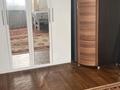 1-бөлмелі пәтер · 37 м² · 3/3 қабат, Тауелсиздык 43а 21, бағасы: 10 млн ₸ в Косшы — фото 2