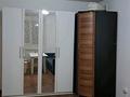 1-бөлмелі пәтер · 37 м² · 3/3 қабат, Тауелсиздык 43а 21, бағасы: 10 млн ₸ в Косшы — фото 5