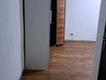 1-бөлмелі пәтер · 37 м² · 3/3 қабат, Тауелсиздык 43а 21, бағасы: 10 млн ₸ в Косшы — фото 7