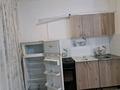 1-бөлмелі пәтер · 37 м² · 3/3 қабат, Тауелсиздык 43а 21, бағасы: 10 млн ₸ в Косшы — фото 8
