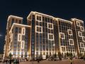 1-комнатная квартира, 54 м² посуточно, Назарбаева 14/1 за 20 000 〒 в Шымкенте — фото 9
