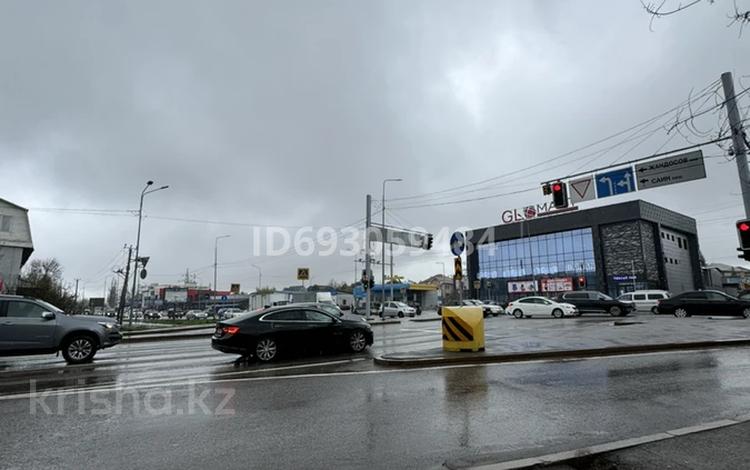 Магазины и бутики • 70 м² за 650 000 〒 в Алматы — фото 2