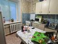 1-бөлмелі пәтер · 35 м² · 2/6 қабат, Актобе, улица Алиби Джангильдина, бағасы: 9 млн ₸ — фото 3