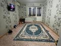 1-бөлмелі пәтер · 35 м² · 2/6 қабат, Актобе, улица Алиби Джангильдина, бағасы: 9 млн ₸