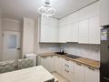 1-комнатная квартира · 45 м² · 11/16 этаж, Мамыр-1 29/7 за 260 000 ₸ в Алматы, Ауэзовский р-н