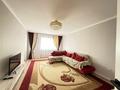 1-комнатная квартира · 45 м² · 11/16 этаж, Мамыр-1 29/7 за 260 000 ₸ в Алматы, Ауэзовский р-н — фото 9
