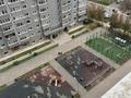 1-комнатная квартира · 45 м² · 11/16 этаж, Мамыр-1 29/7 за 260 000 ₸ в Алматы, Ауэзовский р-н — фото 11