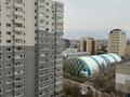 1-комнатная квартира · 45 м² · 11/16 этаж, Мамыр-1 29/7 за 260 000 ₸ в Алматы, Ауэзовский р-н — фото 12