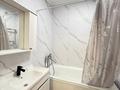 1-комнатная квартира · 45 м² · 11/16 этаж, Мамыр-1 29/7 за 260 000 ₸ в Алматы, Ауэзовский р-н — фото 3