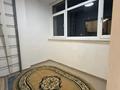 1-комнатная квартира · 45 м² · 11/16 этаж, Мамыр-1 29/7 за 260 000 ₸ в Алматы, Ауэзовский р-н — фото 6