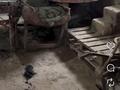 Дайын бизнес Брусчатка цех · 2800 м² за 25 млн ₸ в  — фото 10