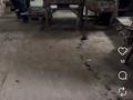 Дайын бизнес Брусчатка цех · 2800 м² за 25 млн ₸ в  — фото 11