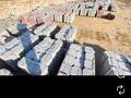 Дайын бизнес Брусчатка цех · 2800 м² за 25 млн ₸ в  — фото 14