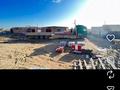 Дайын бизнес Брусчатка цех · 2800 м² за 25 млн ₸ в  — фото 15