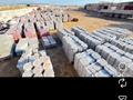 Дайын бизнес Брусчатка цех · 2800 м² за 25 млн ₸ в  — фото 16