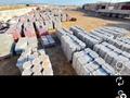 Дайын бизнес Брусчатка цех · 2800 м² за 25 млн ₸ в  — фото 17